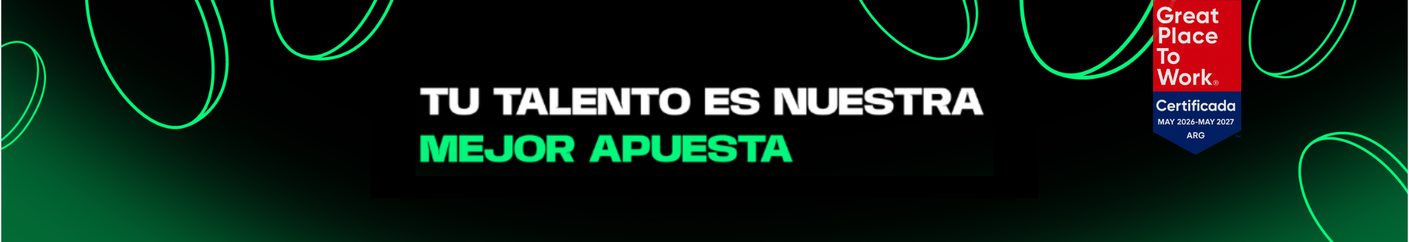 Imagen institucional