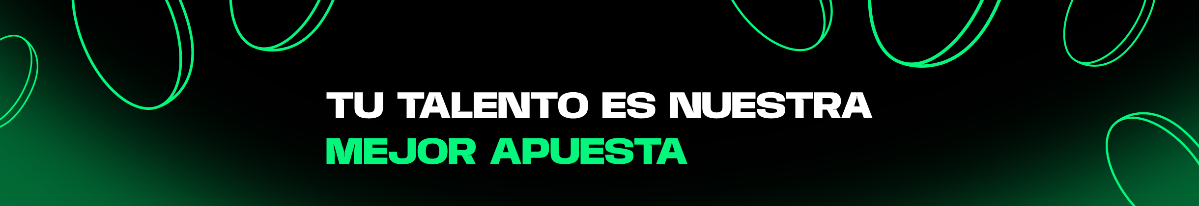 Imagen institucional